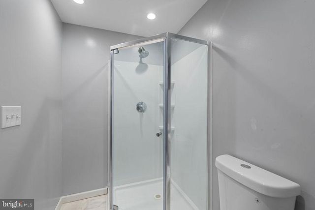 8003 ALLENTOWN RD, Fort Washington, MD 20744