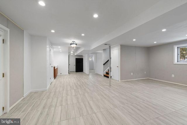 8003 ALLENTOWN RD, Fort Washington, MD 20744