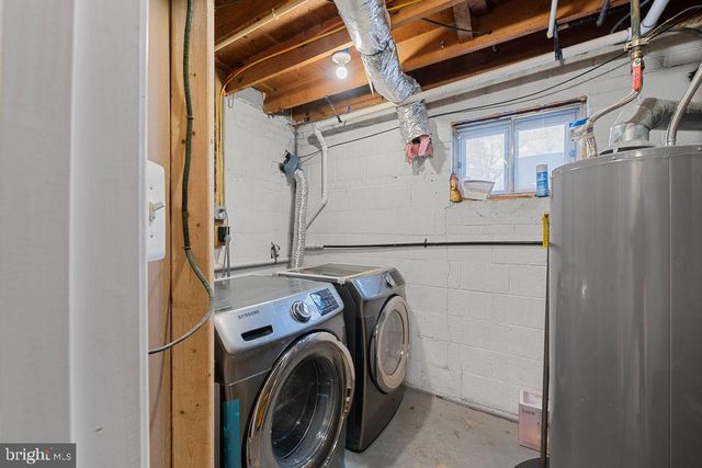 8003 ALLENTOWN RD, Fort Washington, MD 20744