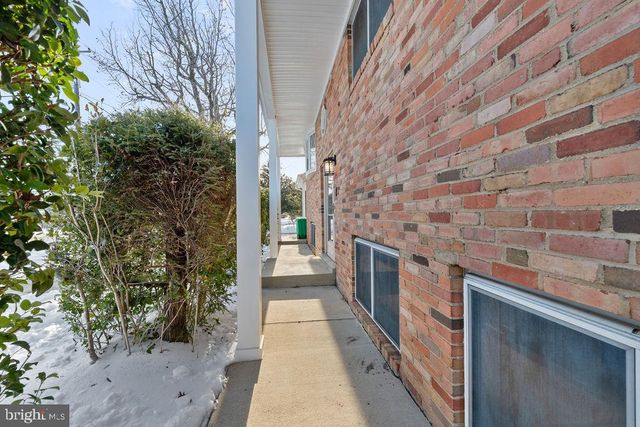 8003 ALLENTOWN RD, Fort Washington, MD 20744