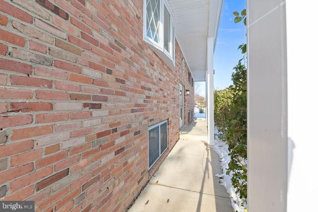 8003 ALLENTOWN RD, Fort Washington, MD 20744