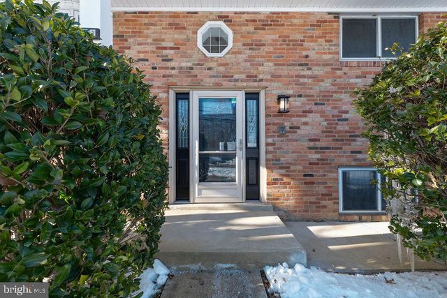 8003 ALLENTOWN RD, Fort Washington, MD 20744