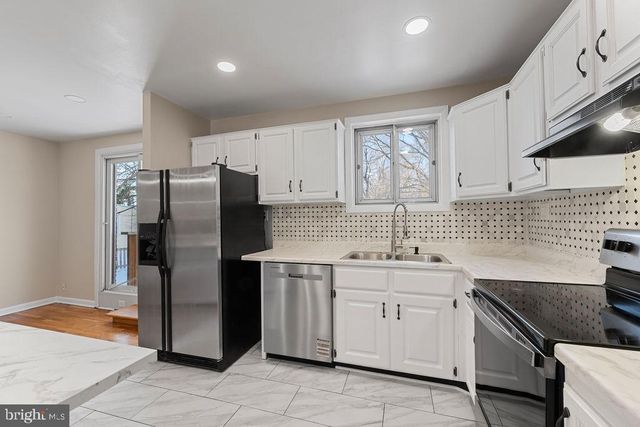 8003 ALLENTOWN RD, Fort Washington, MD 20744