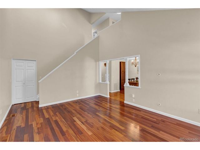 3069 E Long Cir S, Centennial, CO 80122