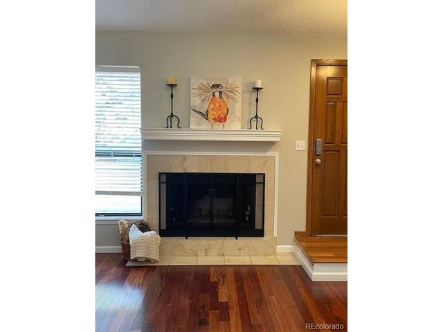 3069 E Long Cir S, Centennial, CO 80122