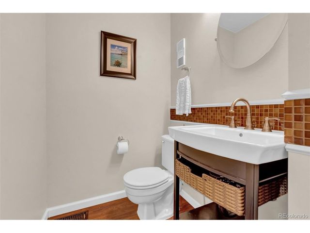 3069 E Long Cir S, Centennial, CO 80122