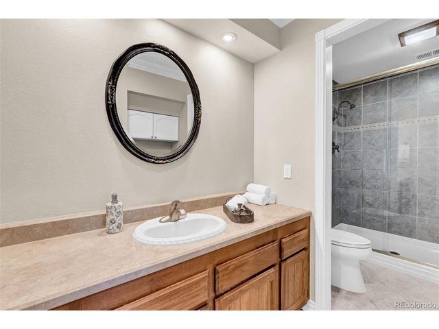 3069 E Long Cir S, Centennial, CO 80122