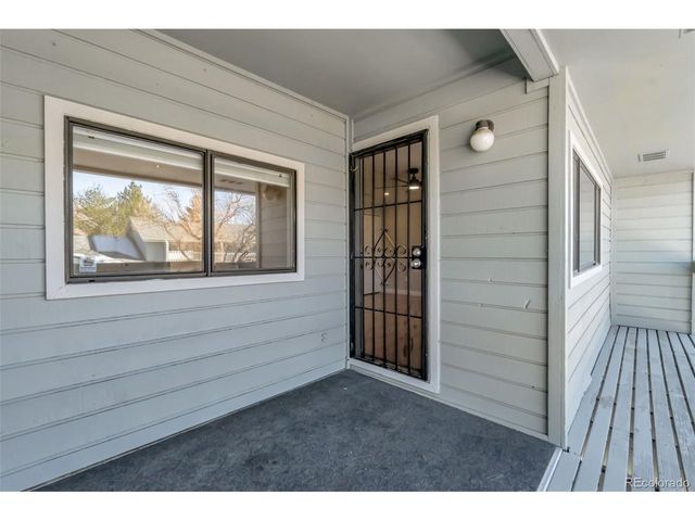 3069 E Long Cir S, Centennial, CO 80122