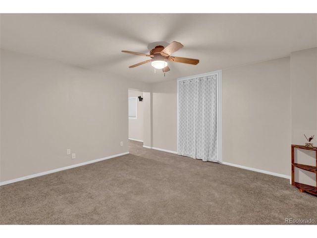 3069 E Long Cir S, Centennial, CO 80122