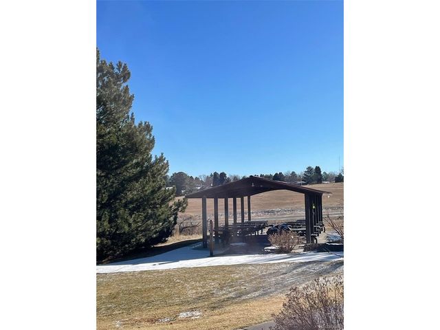 3069 E Long Cir S, Centennial, CO 80122