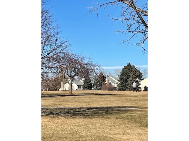 3069 E Long Cir S, Centennial, CO 80122