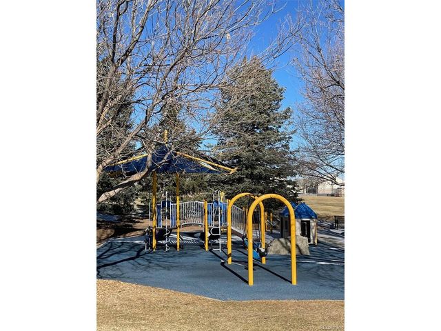 3069 E Long Cir S, Centennial, CO 80122