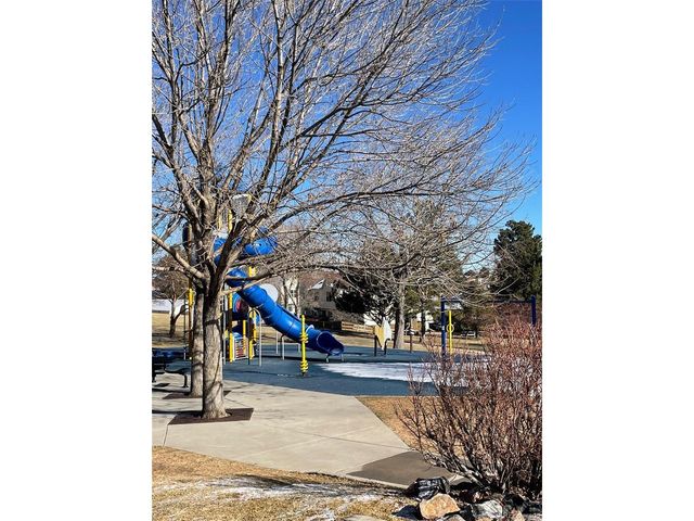 3069 E Long Cir S, Centennial, CO 80122