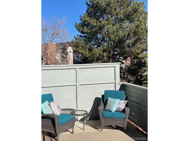 3069 E Long Cir S, Centennial, CO 80122