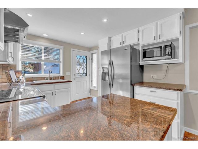 3069 E Long Cir S, Centennial, CO 80122