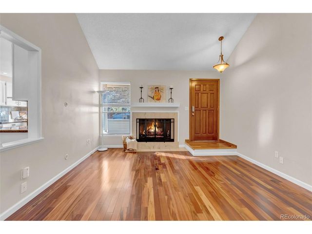 3069 E Long Cir S, Centennial, CO 80122