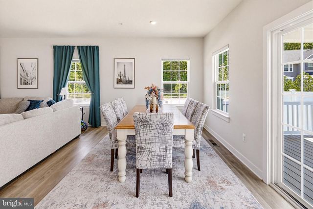 3172 DODDER WAY, Odenton, MD 21113