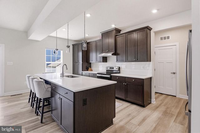 3172 DODDER WAY, Odenton, MD 21113