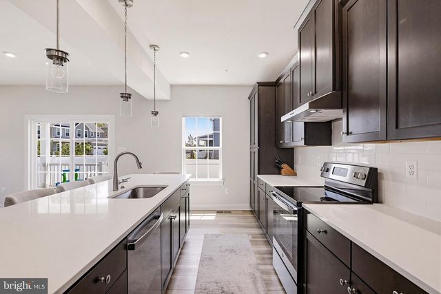 3172 DODDER WAY, Odenton, MD 21113