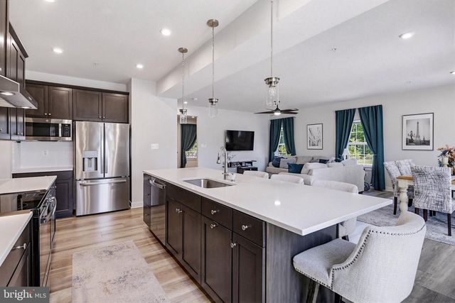3172 DODDER WAY, Odenton, MD 21113