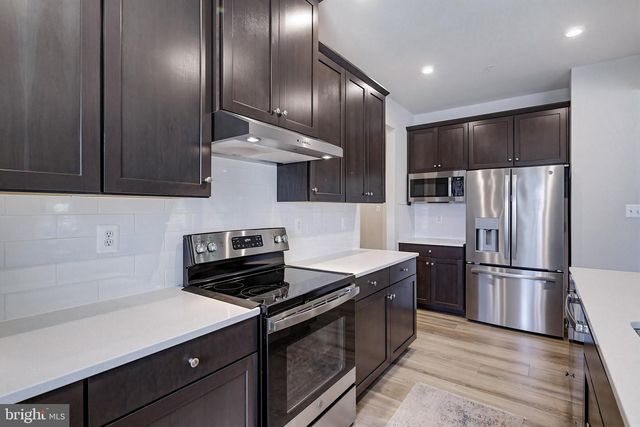 3172 DODDER WAY, Odenton, MD 21113
