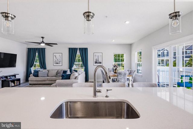 3172 DODDER WAY, Odenton, MD 21113