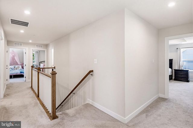 3172 DODDER WAY, Odenton, MD 21113