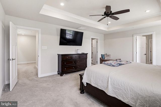 3172 DODDER WAY, Odenton, MD 21113