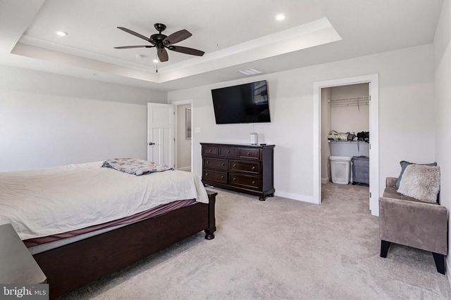 3172 DODDER WAY, Odenton, MD 21113