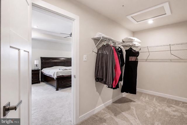 3172 DODDER WAY, Odenton, MD 21113
