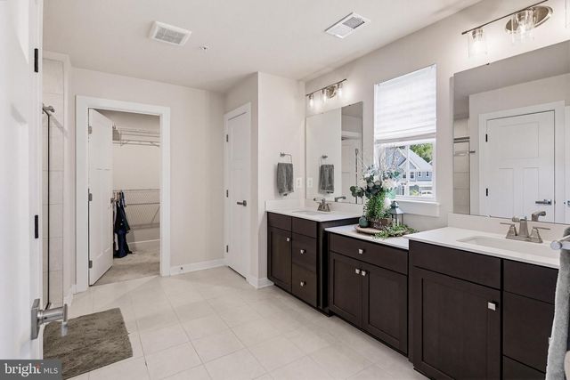 3172 DODDER WAY, Odenton, MD 21113