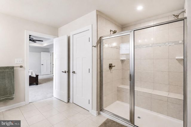 3172 DODDER WAY, Odenton, MD 21113