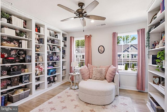 3172 DODDER WAY, Odenton, MD 21113