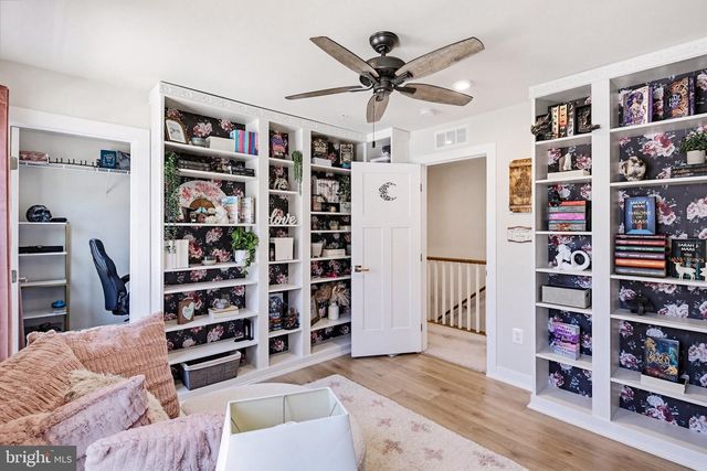 3172 DODDER WAY, Odenton, MD 21113