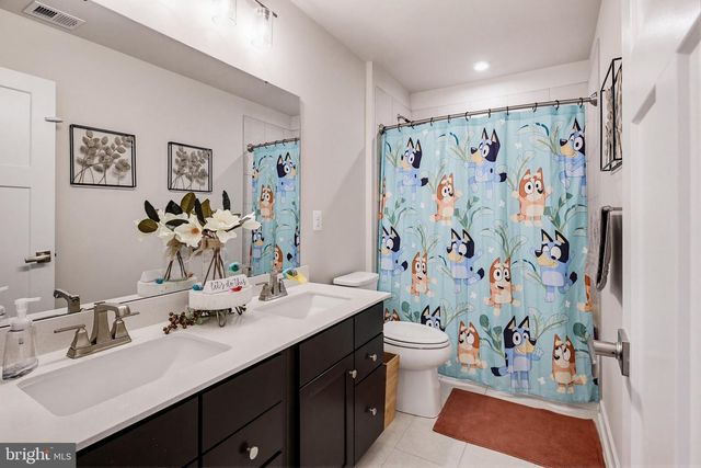 3172 DODDER WAY, Odenton, MD 21113