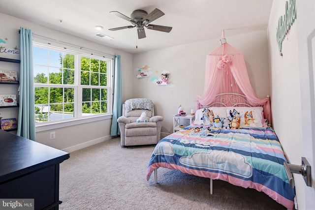 3172 DODDER WAY, Odenton, MD 21113