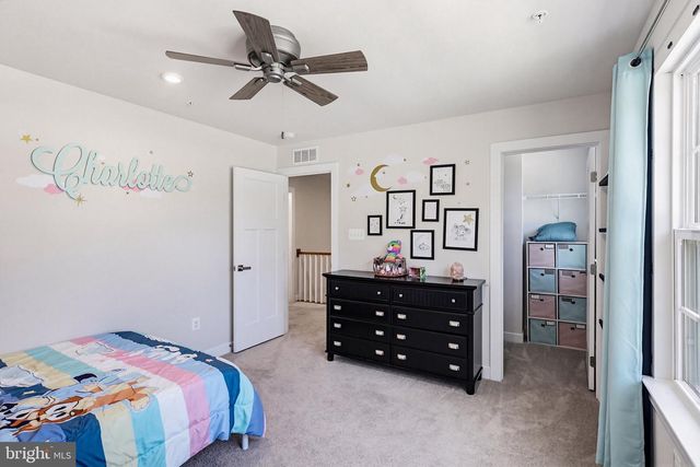 3172 DODDER WAY, Odenton, MD 21113