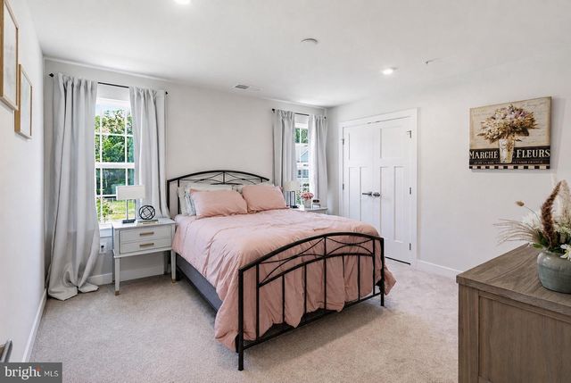 3172 DODDER WAY, Odenton, MD 21113