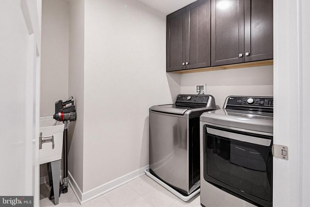3172 DODDER WAY, Odenton, MD 21113