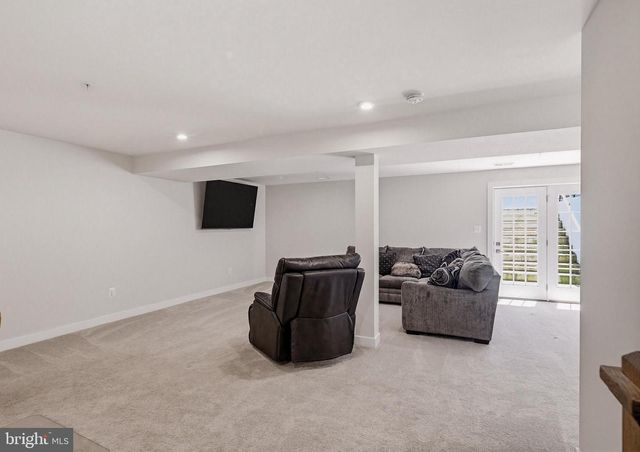3172 DODDER WAY, Odenton, MD 21113