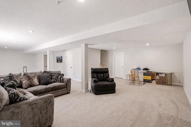 3172 DODDER WAY, Odenton, MD 21113