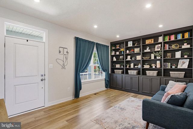 3172 DODDER WAY, Odenton, MD 21113