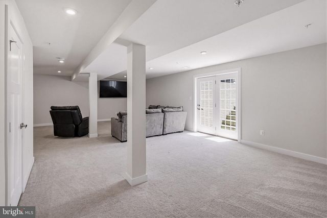 3172 DODDER WAY, Odenton, MD 21113