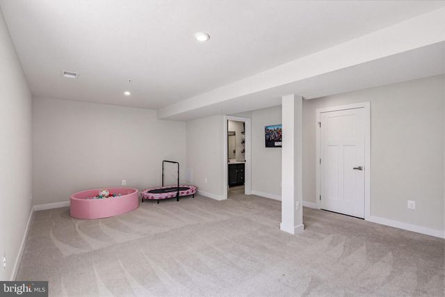 3172 DODDER WAY, Odenton, MD 21113