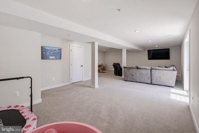 3172 DODDER WAY, Odenton, MD 21113