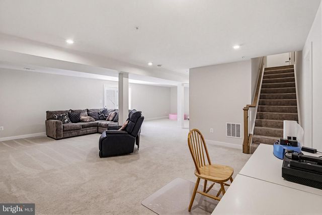 3172 DODDER WAY, Odenton, MD 21113