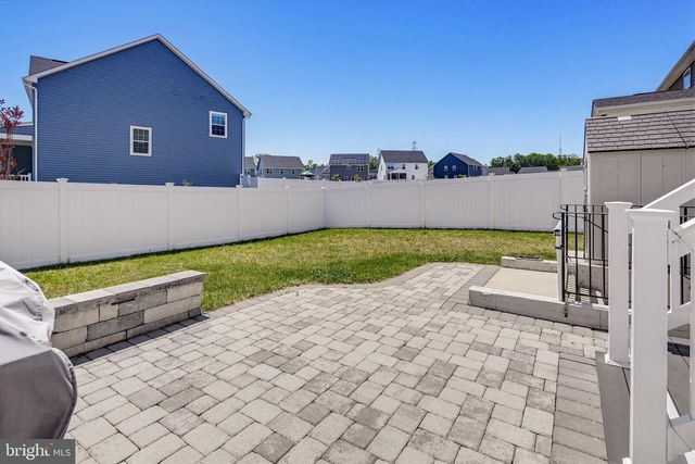 3172 DODDER WAY, Odenton, MD 21113