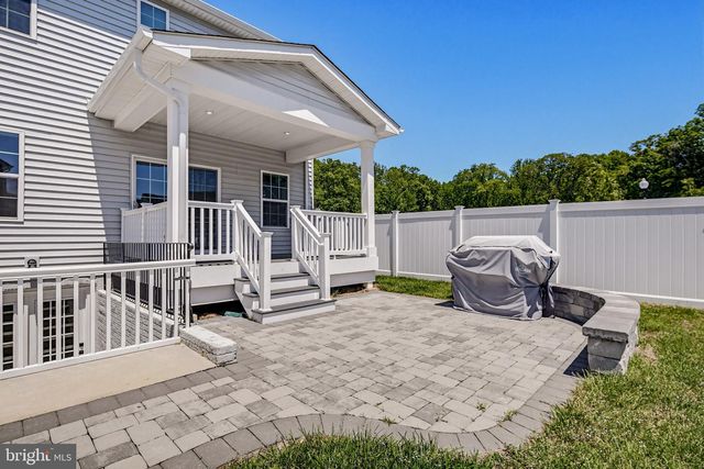 3172 DODDER WAY, Odenton, MD 21113