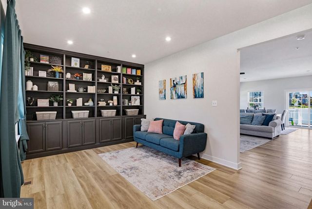 3172 DODDER WAY, Odenton, MD 21113