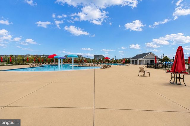 3172 DODDER WAY, Odenton, MD 21113